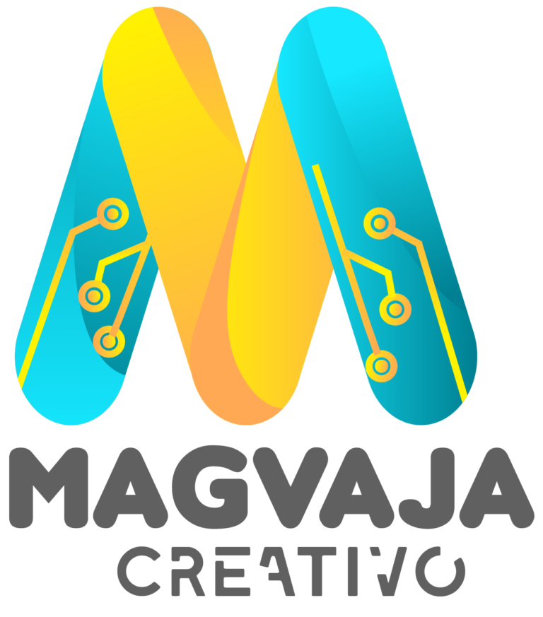 MAGVAJA (1)